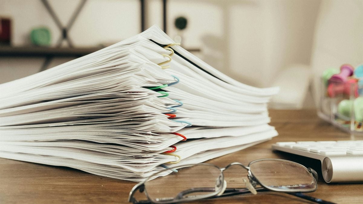 Tips & Tricks for Federal SF330 Preparation, 18 September | Event in Creve Coeur | AllEvents