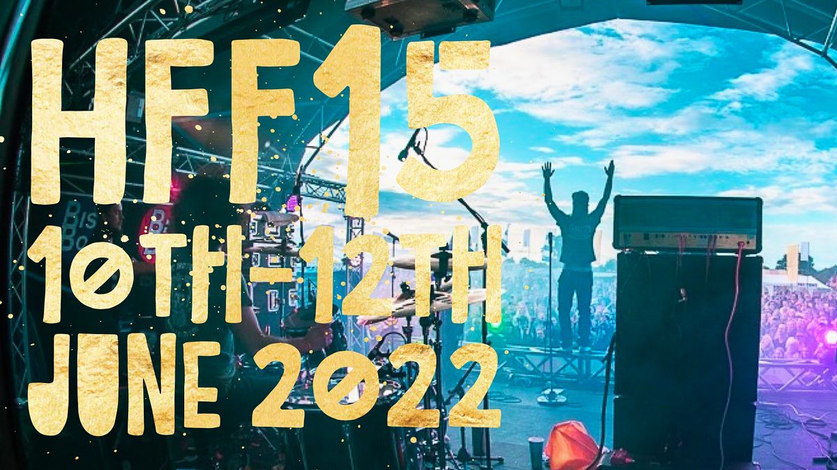 10th June 2022 Events In Yeovil Events June 2022