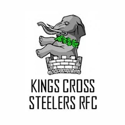 Kings Cross Steelers RFC - Sports Events in London | AllEvents