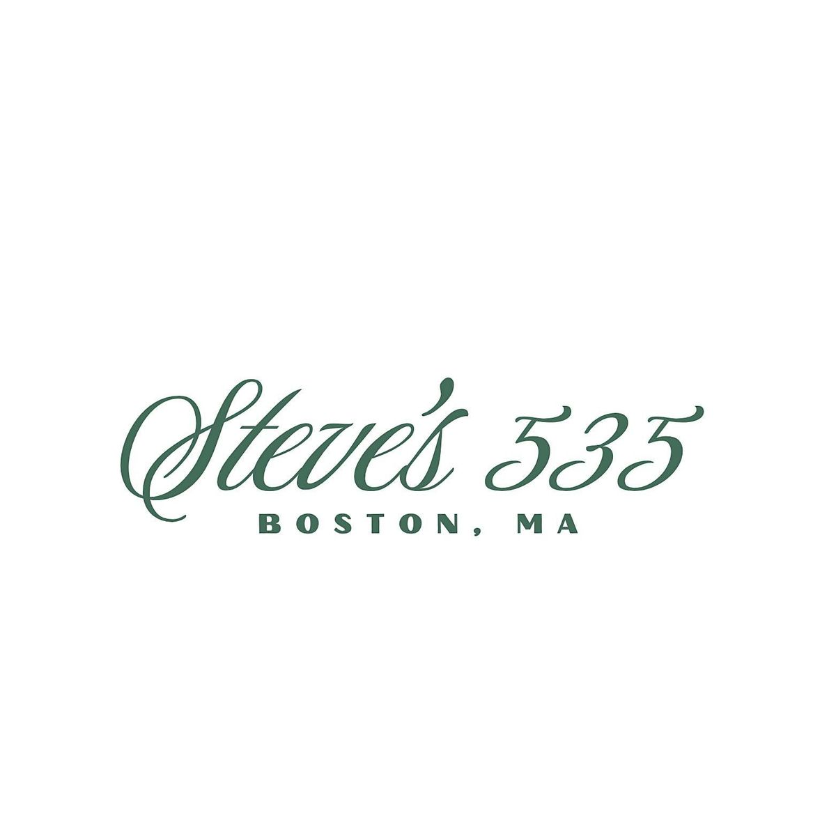Modern Barber & Precision Haircutting Class, Steve’s 535, Boston ...