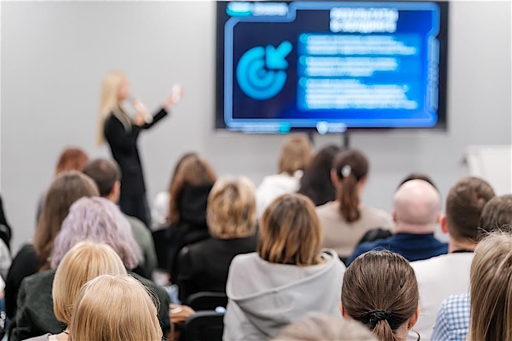 RTEP EMDR Protocol Training 6 EMDRIA Credits Offered, 4 October | Event in Gilbert | AllEvents