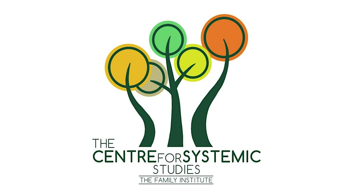 The Dance of Alliance or 'Dalliance in Supervisory Relational Practices', 24 October | Event in Bridgend | AllEvents