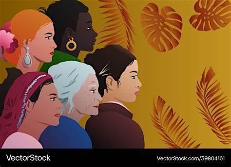 Breaking the Silence with Black Women in Menopause. Free with ticket, 13 September | Event in Glasgow | AllEvents