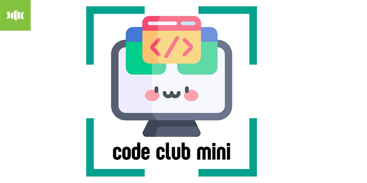 Code Club Mini at Sanctuary Point | Event in Sanctuary Point | AllEvents