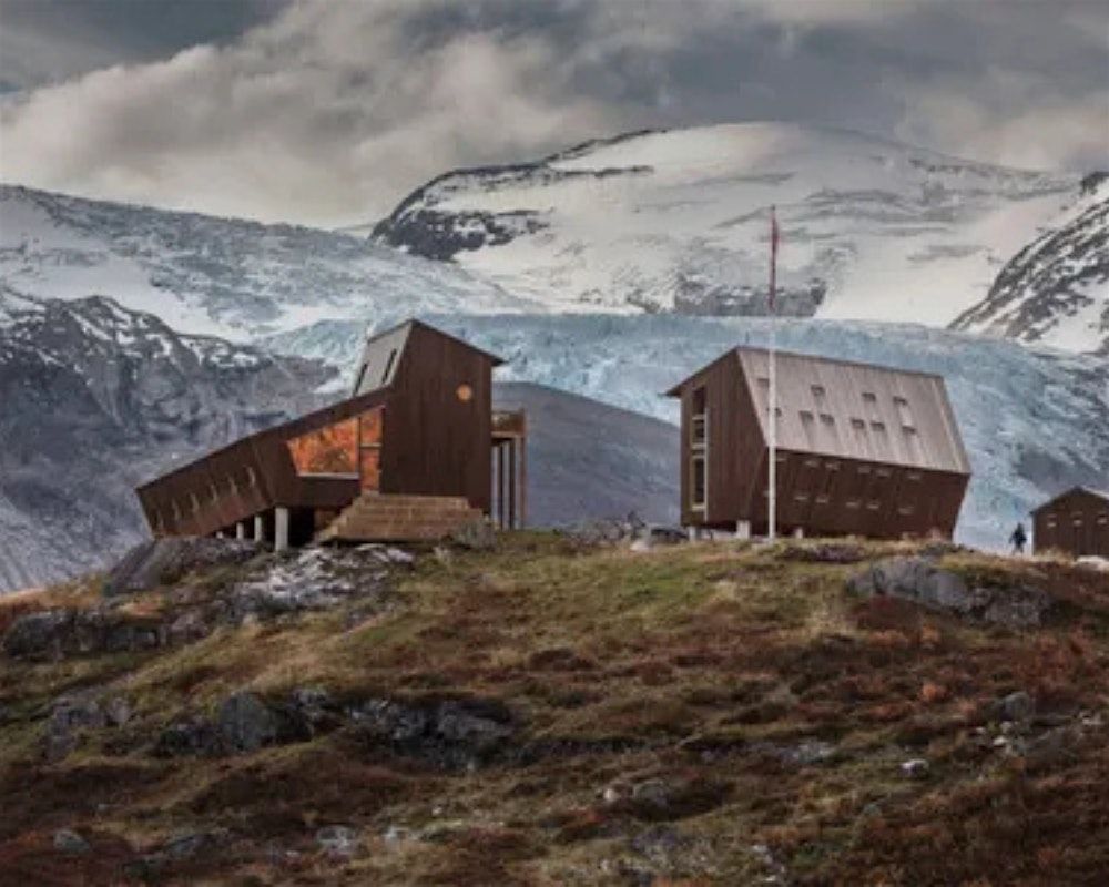 7 Day Lions Gate Retreat Tungestølen, Norway with David, 8 August | Event in Veitastrond | AllEvents