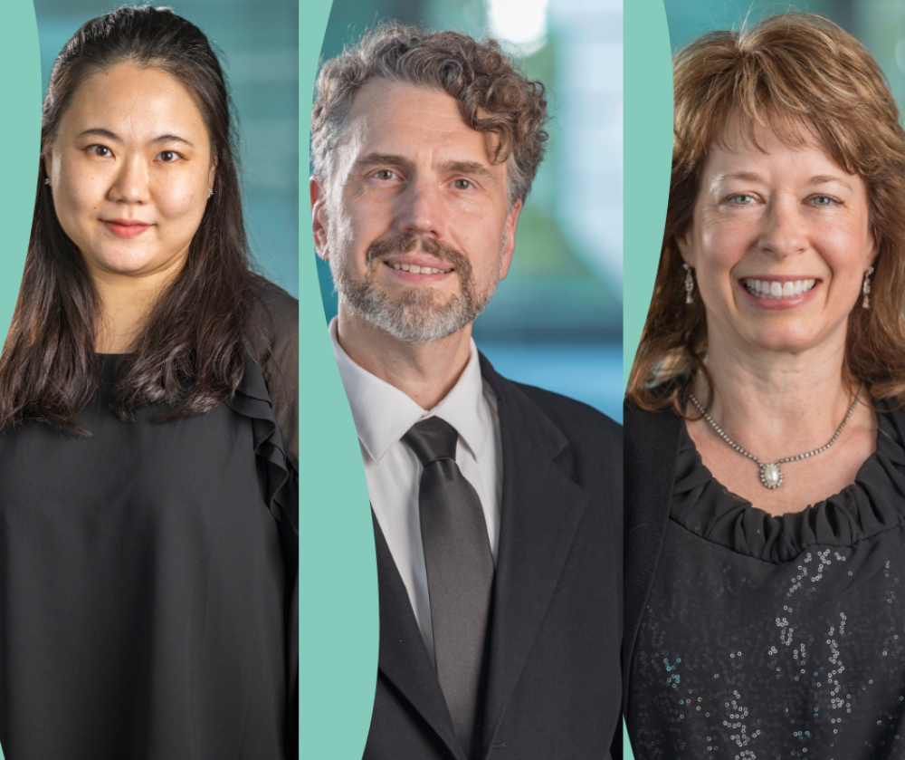 Omaha Symphony - Beethovens First at Holland Performing Arts Center, 11 January | Event in Omaha | AllEvents