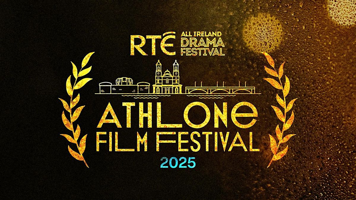 Short Film Writing with Rachel Moloney | Event in Athlone | AllEvents