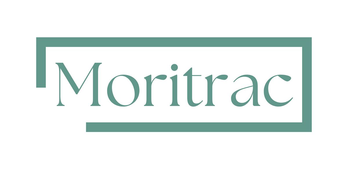 Moritrac -Living Will & Power of Attorney, 3 November | Event in Goodyear | AllEvents