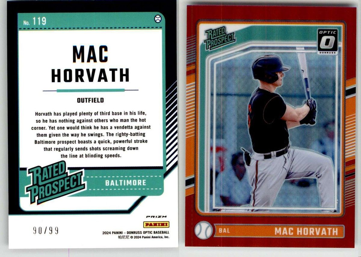 Tyler Horvath, 13 January | Event in Point Pleasant Beach | AllEvents