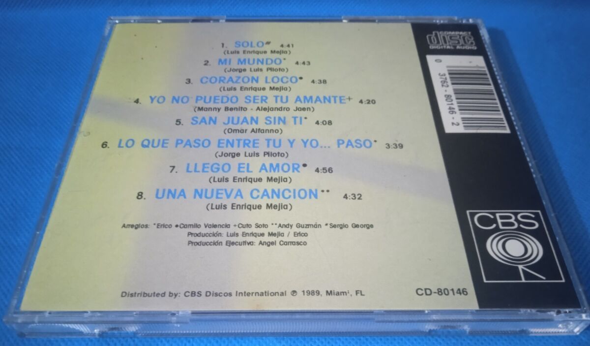 Juan Luis Guerra Jaén Tickets, 17 July | Event in Jaén | AllEvents