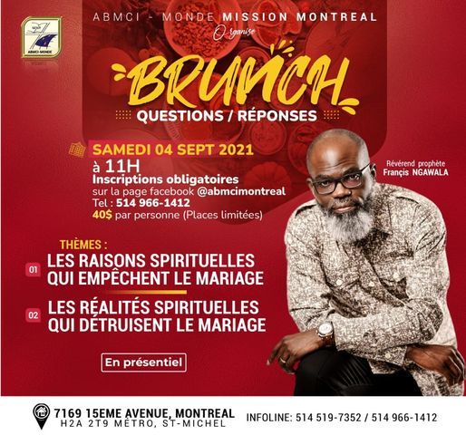 Oeqkuqw1o9u9vm Montreal Events September 2022