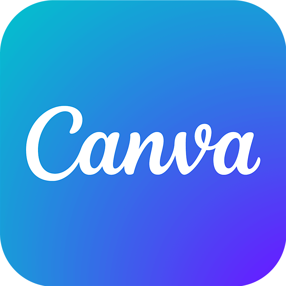 Watercolor & Design Series (Session 2) – Design a Greeting Card with Canva | Event in Toronto | AllEvents
