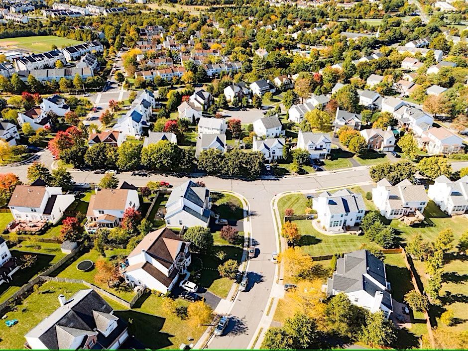 A Date Night Adventure! - Strasburg Shenanigans Scavenger Hunt | Event in Strasburg | AllEvents