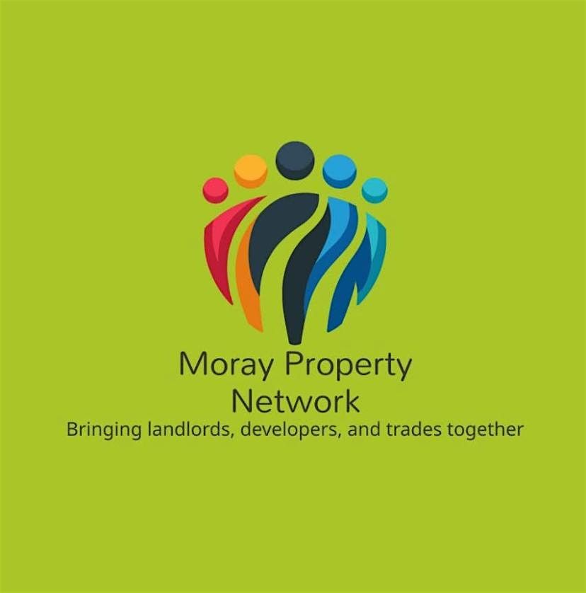 MORAY PROPERTY NETWORK JUNE EVENT, 26 June | Event in Forres | AllEvents