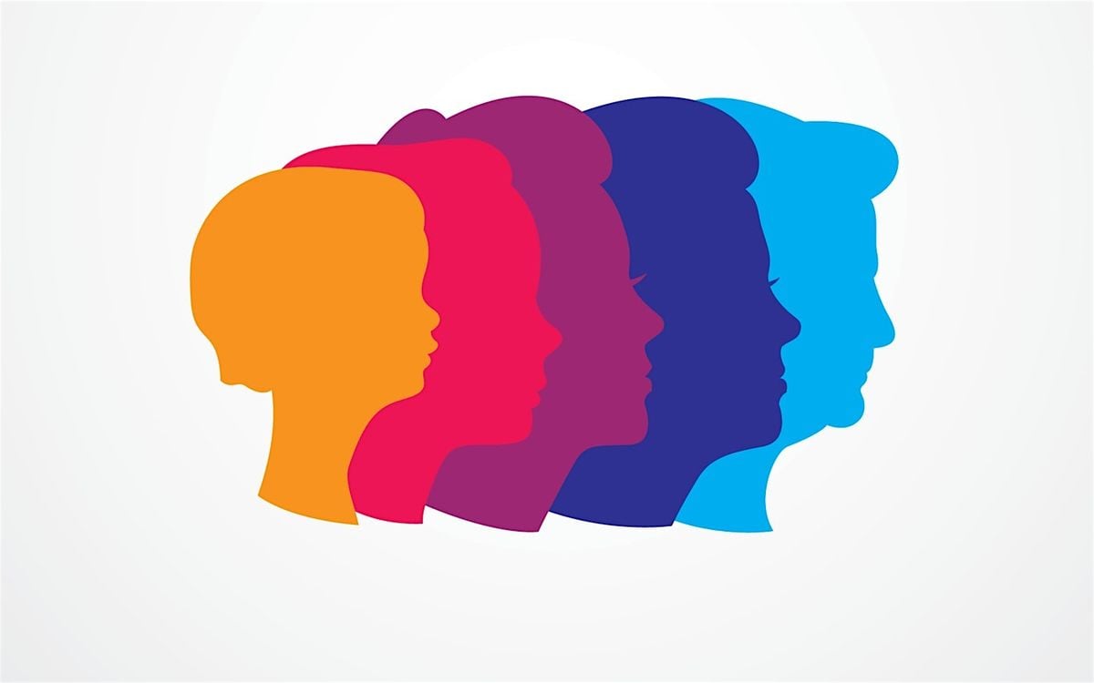 Schema-Focused Therapy: Part 1 and Part 2, 3 June | Event in Rochester | AllEvents