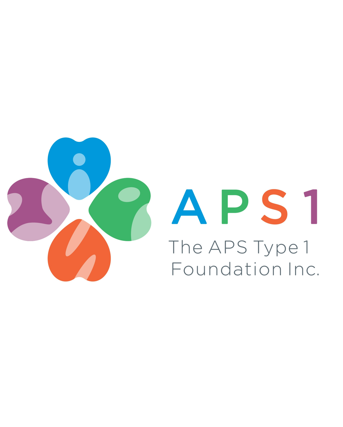 6th International Symposium on APS Type 1, 10 July | Event in San Francisco | AllEvents