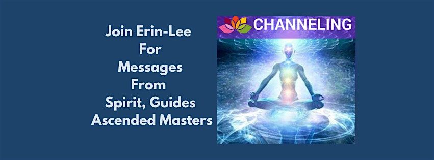 Messages from Spirits, Guides, & Ascended Masters, 20 September | Event in Cranston | AllEvents