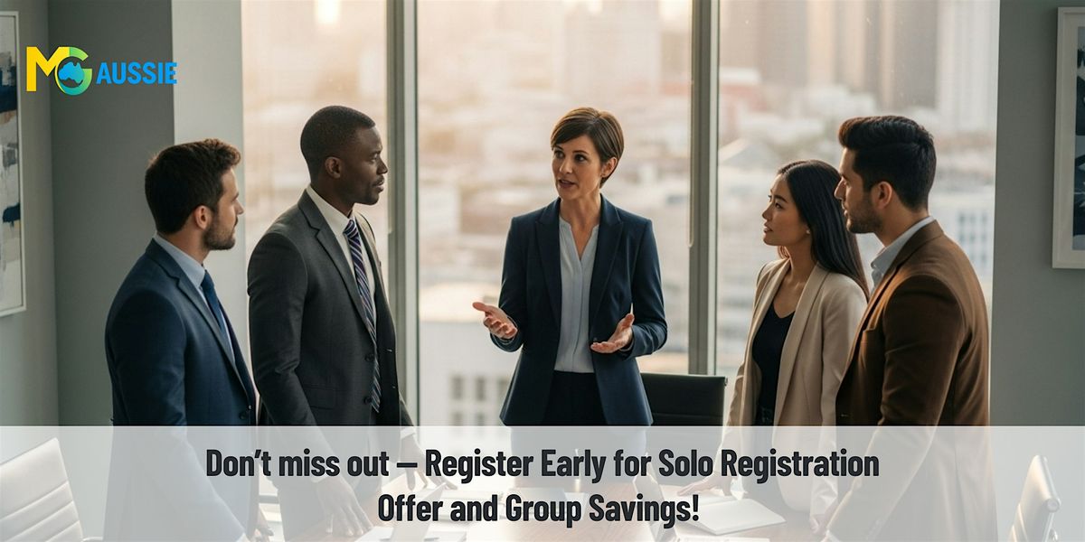 Inspiring and Leading Teams to Excellence - 1 Day Session in Allentown, PA, 11 February | Event in Allentown