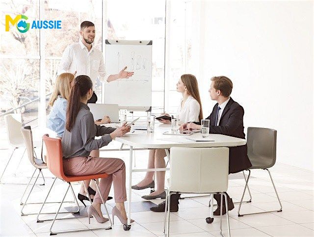 Inspiring and Leading Teams to Excellence - 1 Day Session in Allentown, PA, 14 November | Event in Allentown