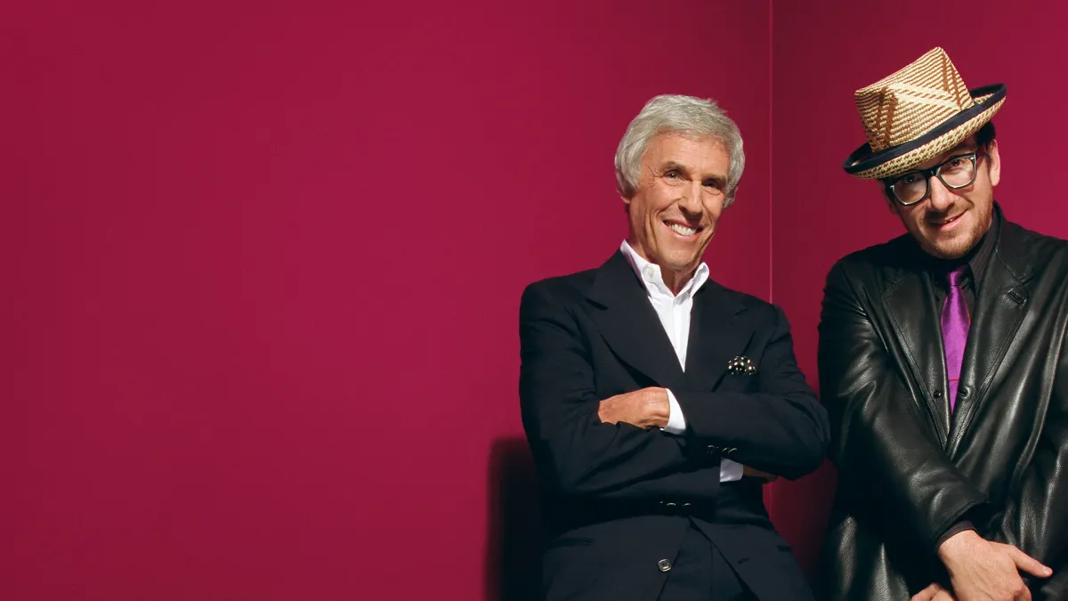 Elvis Costello in Glasgow, 29 June | Event in Glasgow | AllEvents