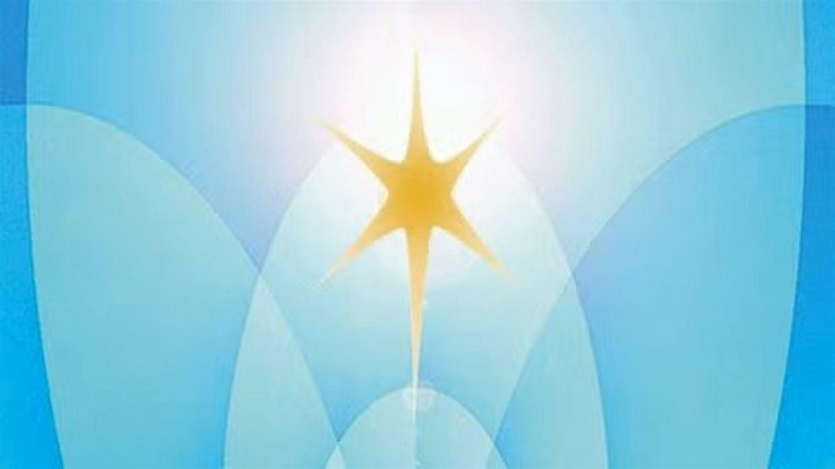 Historic Event! ECKANKAR's New Spiritual Leader Video Replay, 21 December | Event in Austin | AllEvents