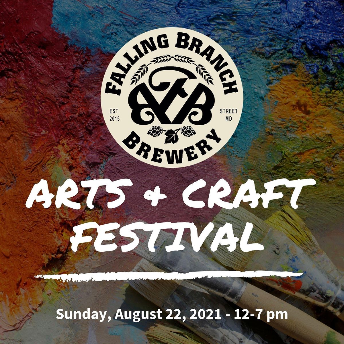 Annual Art Camp Events In The City Top Upcoming Events For Annual Art Camp Thornebrook Festival For 2022