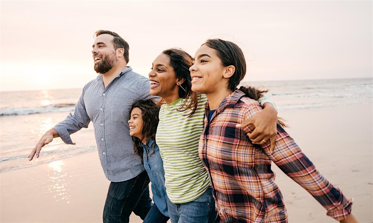 Simple Steps to Lasting Happiness | Free In Person Workshop, 11 September | Event in Birmingham | AllEvents