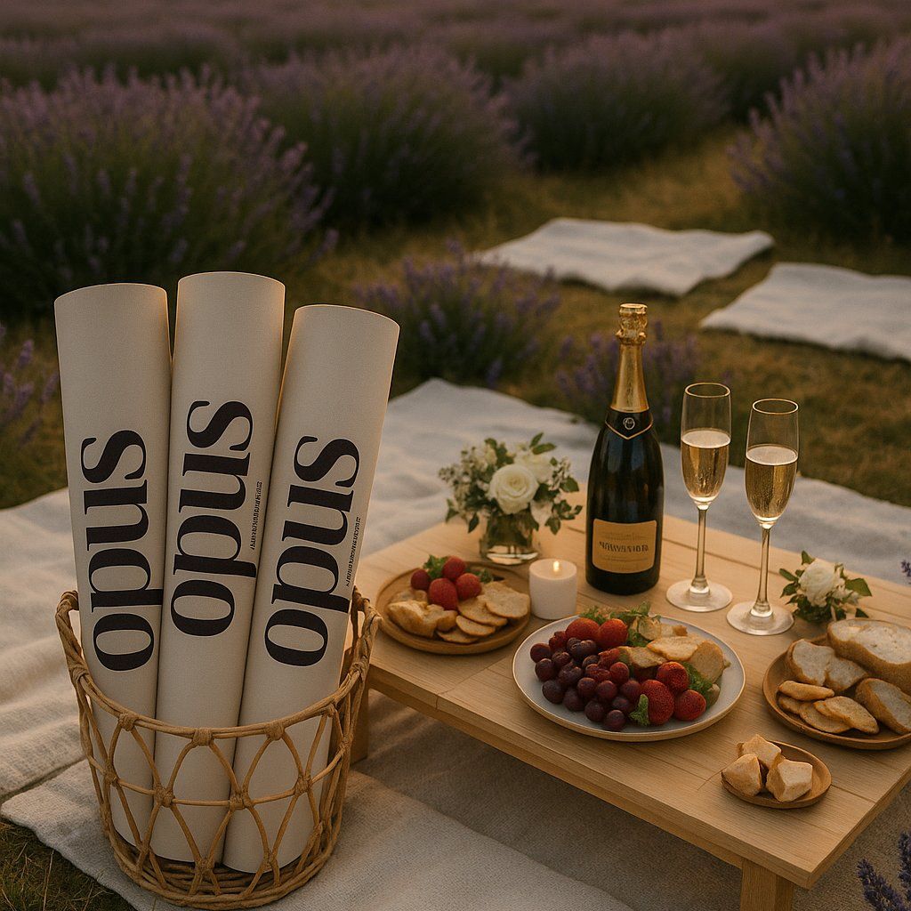 Pilates & Prosecco Picnic | Event in Sheffield | AllEvents