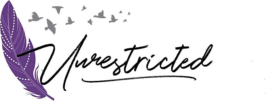 7th Annual Unrestricted Women's Conference, 27 September | Event in Fairburn | AllEvents