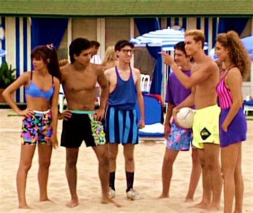 Kennedy HS Volleyball Fundraiser: 90s Trivia Night | Event in Cedar Rapids | AllEvents