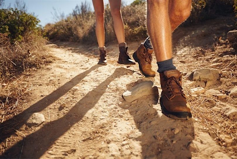 Free Guided Hike with Elfin Forest Recreational Reserve Docent Randy Boyer, 25 May | Event in Escondido | AllEvents