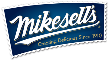 Events In Dayton In May 2021 Events In Dayton May 18, 2022