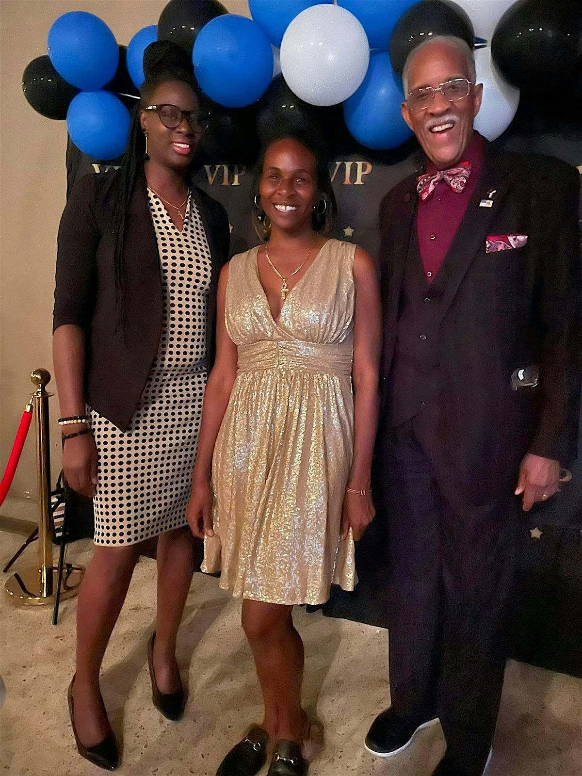 Sumter Juneteenth  Business Networking Event, 19 June | Event in Sumter | AllEvents