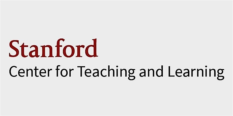 Introduction to LaTeX on Overleaf, 22 October | Event in Stanford | AllEvents