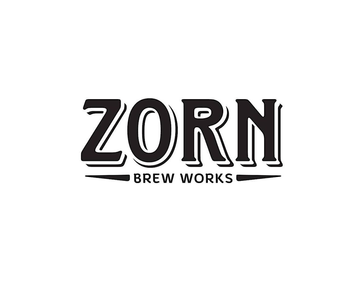 TJ Aubuchon performs @ Zorn Brew Works, 1 August | Event in Michigan City | AllEvents