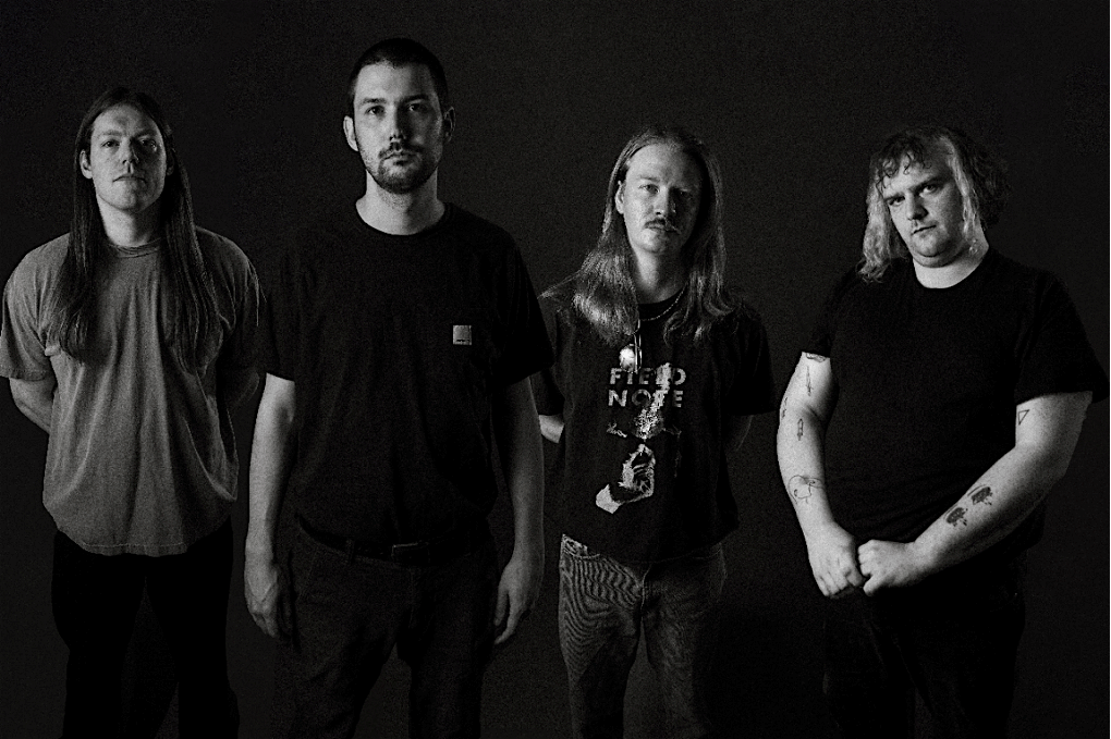 MSPAINT / LIP CRITIC / PAT AND THE PISSERS / TAKE STEPS, 21 July | Event in Troy | AllEvents
