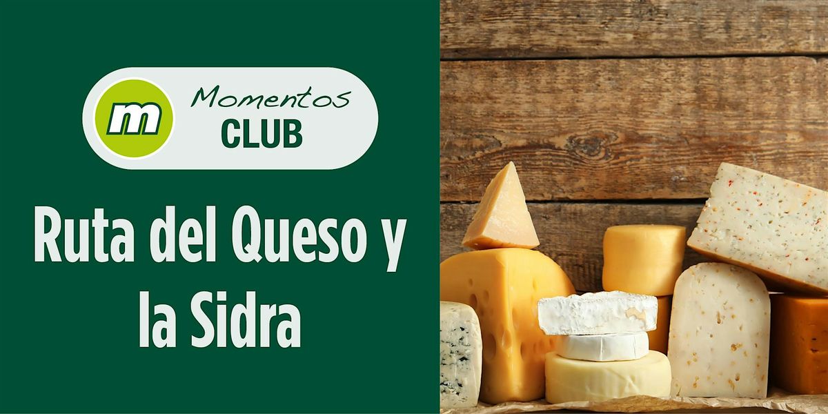 Ruta´'l Quesu y la Sidra, 13 December | Event in Asiego | AllEvents