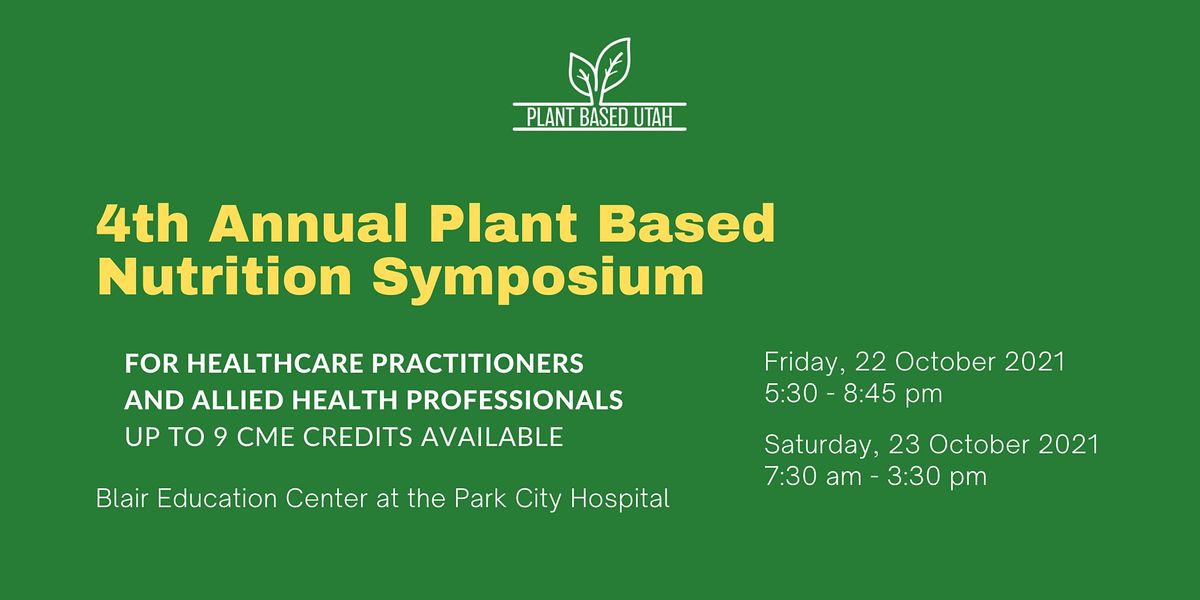 1st October 2021 Events In Park City Utah Utah Festival October 6 2022