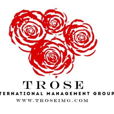 Sponsors: T Rose International Management Group