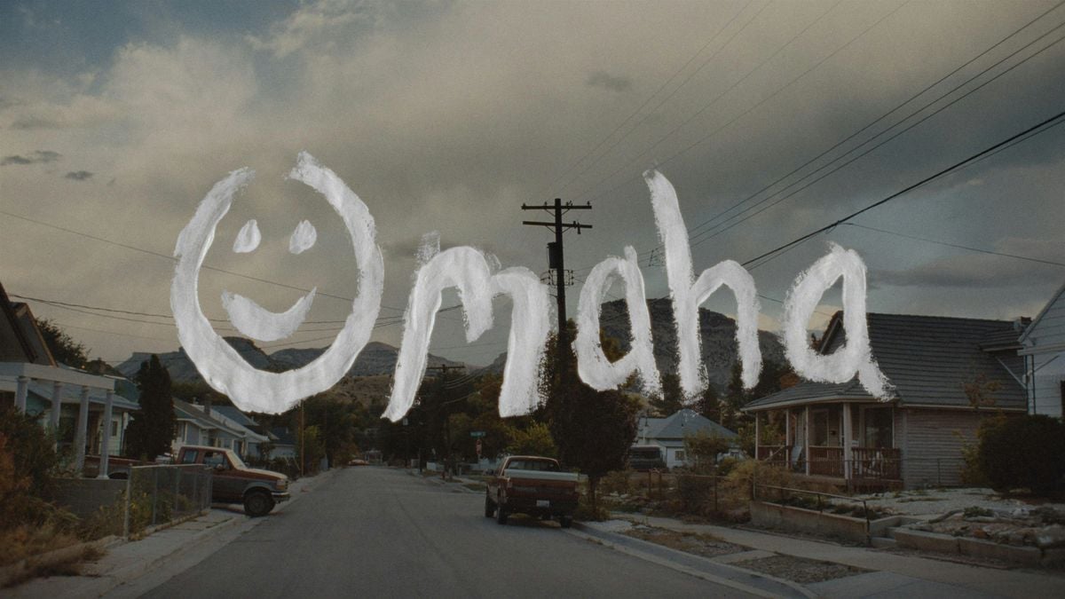 Omaha (Arizona Premiere), 12 October | Event in Tucson | AllEvents