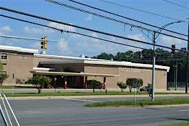 CW WOODWARD 40th Reunion, 18 October | Event in Darnestown | AllEvents