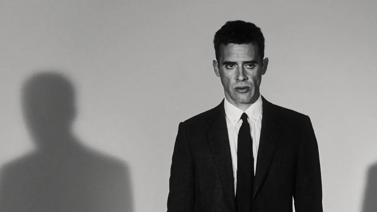 Gabriel Rios in Bornem, 23 January | Event in Bornem | AllEvents