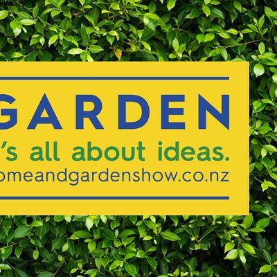 Marlborough Home & Garden Show 2021, Marlborough Lines ...