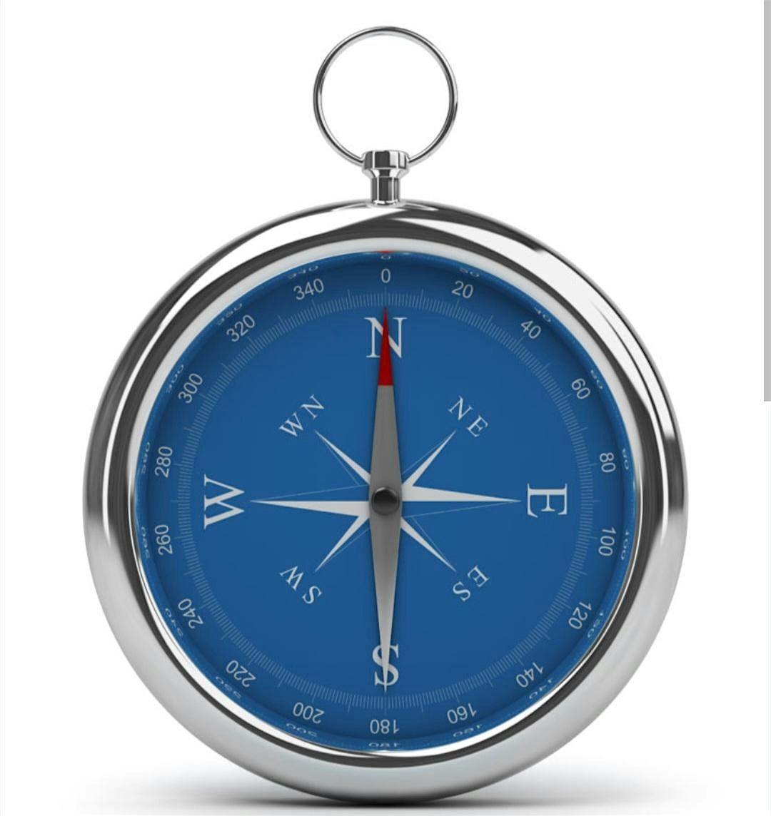 The Parent/Caregiver Compass: Finding Balance, Purpose & Connection, 22 October | Event in Berkeley | AllEvents