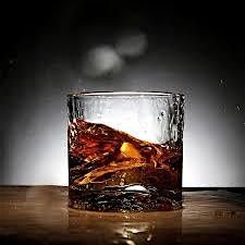Whiskey Without Borders: A World Tasting Tour, 17 July | Event in Logan | AllEvents