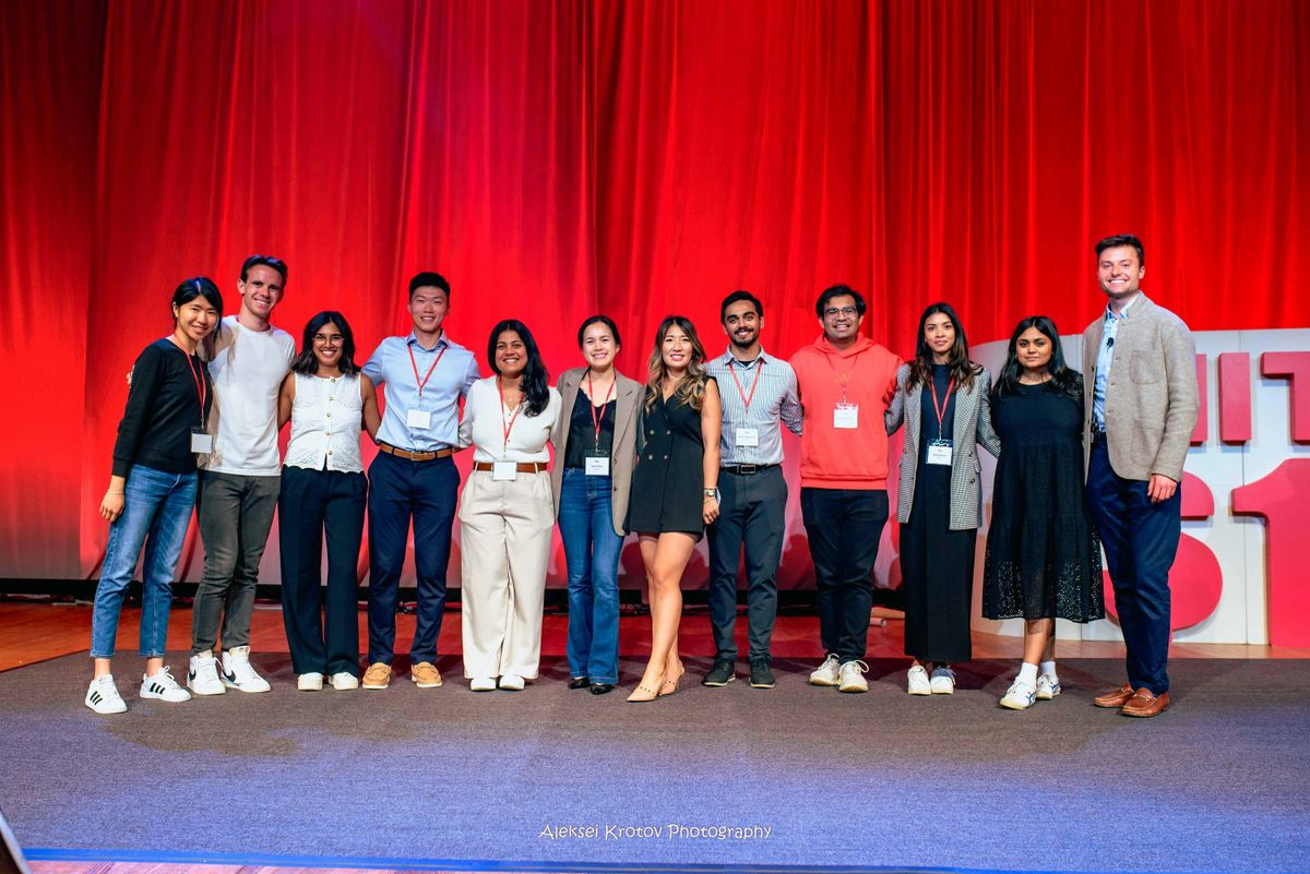 MIT $100K Entreprenuership Competition: Pitch, 3 December | Event in Cambridge | AllEvents