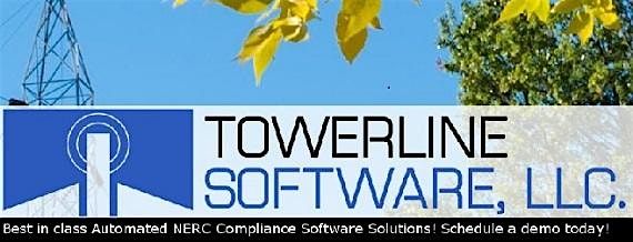 Internal Controls and Workflows Seminar, 17 September | Event in East Lansing | AllEvents