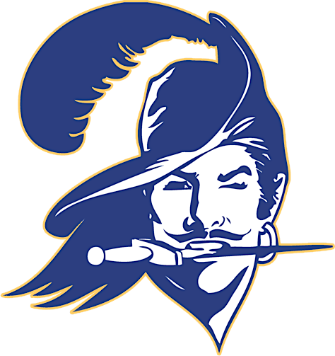 Mainland Senior High School Class of 1980 Reunion Weekend:  Meet & Greet, 3 October | Event in Daytona Beach