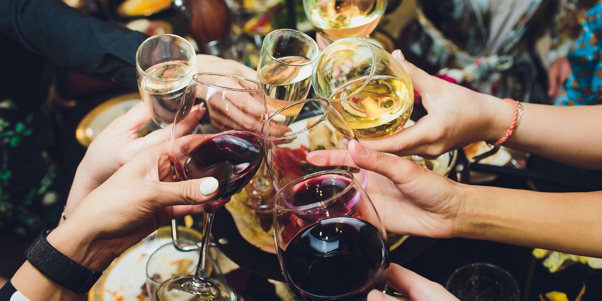 Vino Days Wine Around, 20 November | Event in San Jose | AllEvents