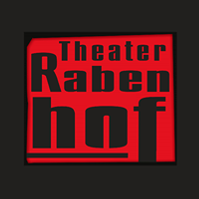 Rabenhof Theater